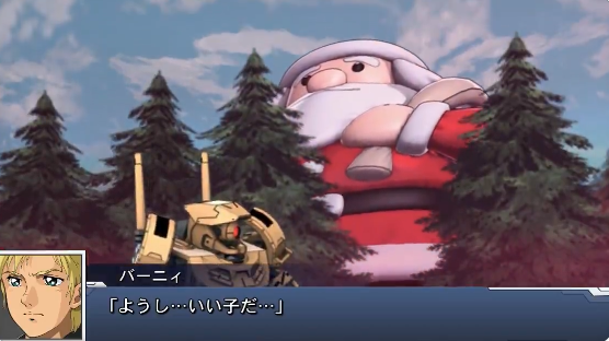 2b9592372209b5cbb28f991d6c3f0053