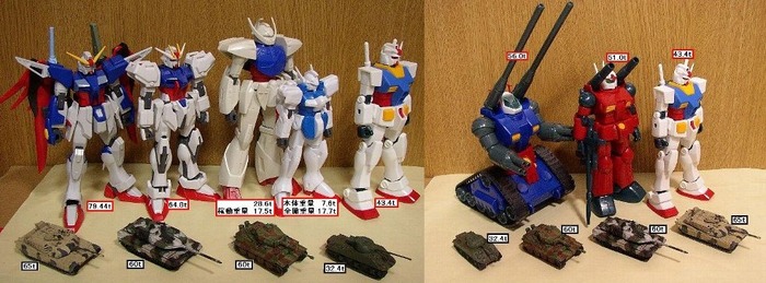 hika32