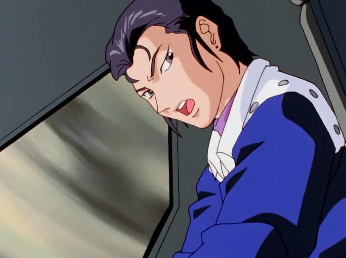 fc2e4309b83c4bfd0523a518a82b16b1