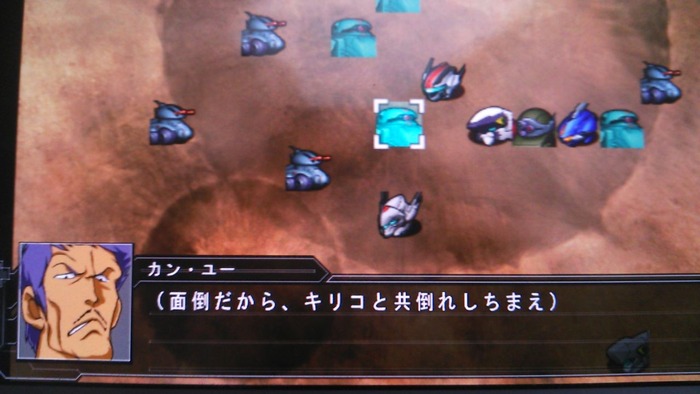 905a19ef
