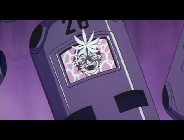vlcsnap-00030