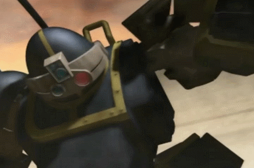 GIF 2024-10-27 22-35-40