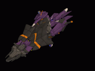 1668678090374