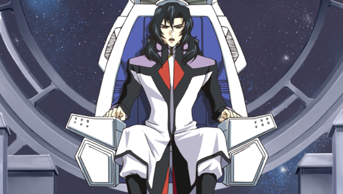 4fa2e0e47bda93e65a4a041ce467cc0c