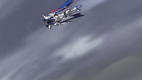 GIF 2022-11-30 18-38-02