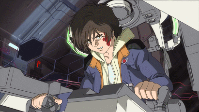 GIF 2025-05-05 8-12-20