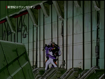 GIF 2022-09-22 7-05-11