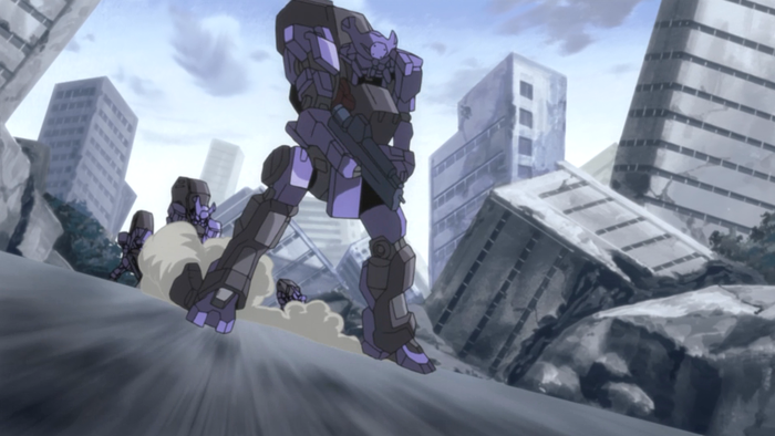 de1103b2e328d2531dabad0a468a9376