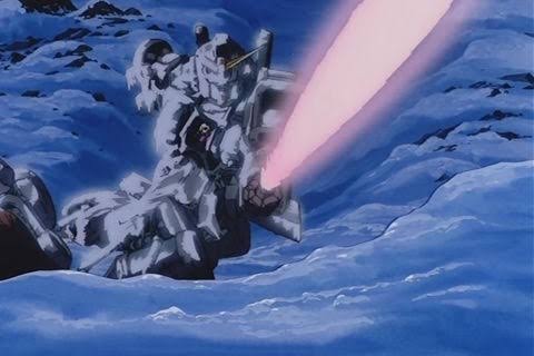 ガンダムシリーズのmsを1機持って戦国時代にタイムスリップできる 何を選ぶ アニメのまとめはここでおk ガンダムシリーズのmsを1機持って戦国時代にタイムスリップできる 何を選ぶ アニメのまとめはここでおk