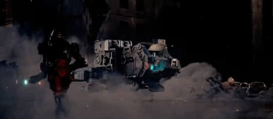 GIF 2022-08-13 13-53-44
