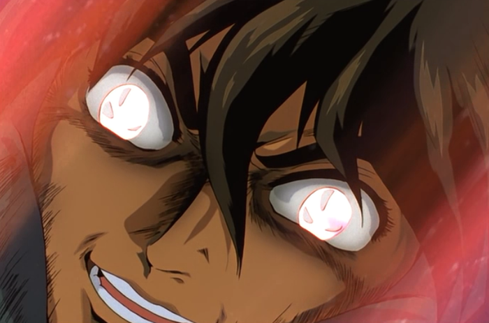 aa464a694e2b24ca5d4c5b8670d3be60