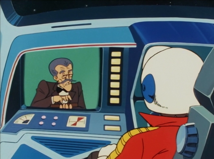 vlcsnap-2025-04-29-21h50m30s184