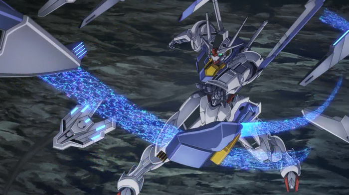 5e60ede0ef2cd7fd9059e05cae9647ba