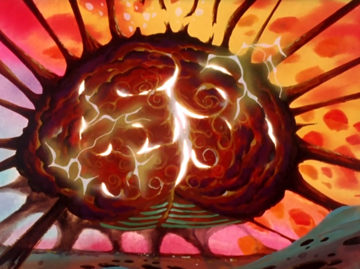 644f0bd4fdb4ae968890e710bdd407e8