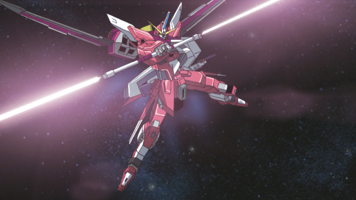 e1c41a60ec200fd6e9361d967db05099