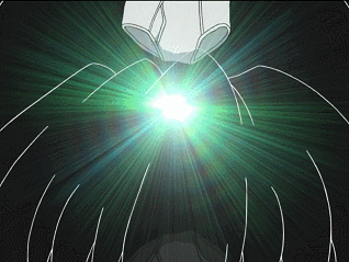 GIF 2026-07-09 20-58-36