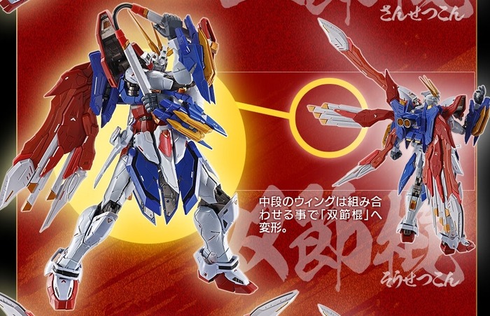 ce596eebfc115349bf2982f5cc848491