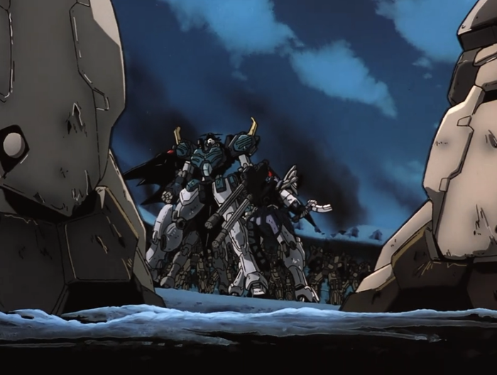 19456afa6371c437bf0fb51823400baa