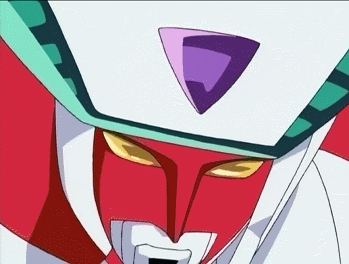 GIF 2026-06-25 21-39-42