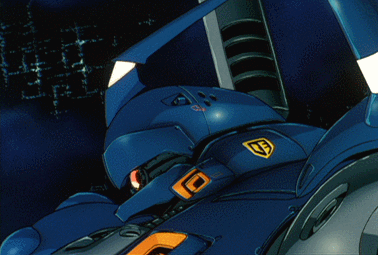 GIF 2023-10-02 18-11-09