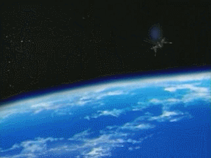GIF 2022-09-22 20-37-18