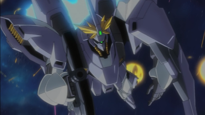 d02cd8339ee8c84c0235c78ebc32c2fa