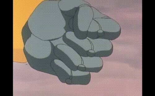 1656661799118