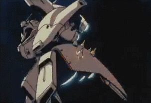GIF 2024-03-26 19-42-17