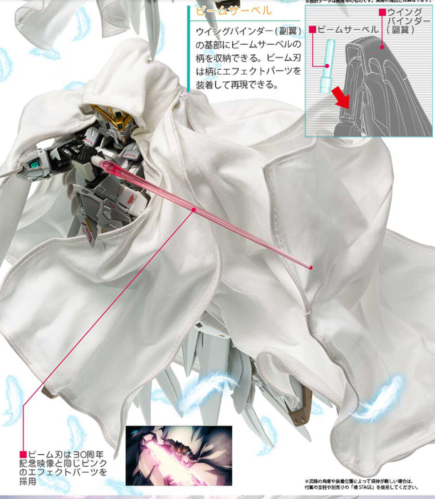 530c2f8791c3e30a20f8bfd5862fee3f