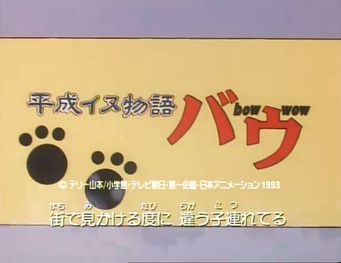 d27a207bfc8f1baff5ac4741f48c385c