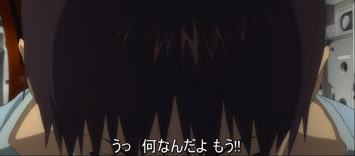 4cc16b7fdc757452d5543887588edff4