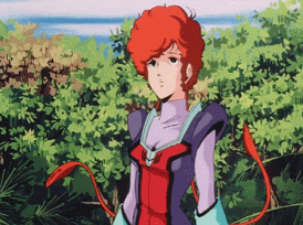 GIF 2023-12-31 18-34-18