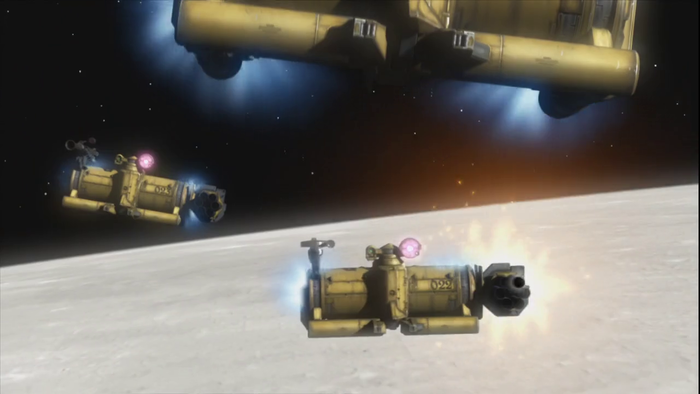 vlcsnap-2025-05-01-19h00m32s660