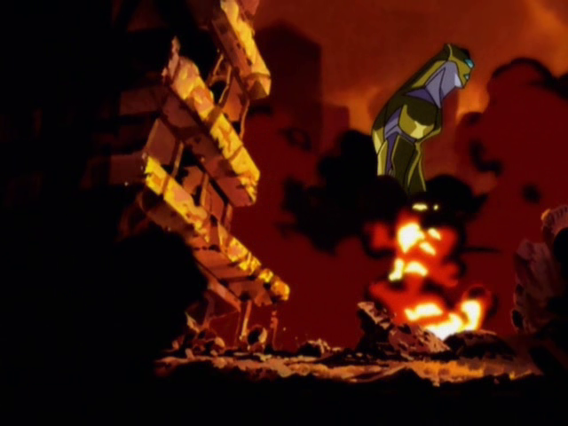 vlcsnap-2024-11-29-22h25m29s458