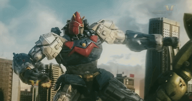 GIF 2023-01-01 12-39-05