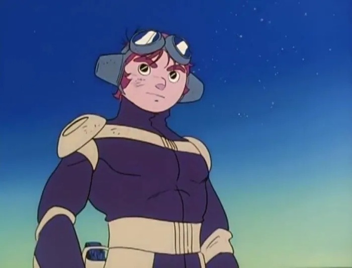zironn