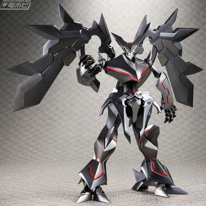 2869156c9e1d0380d775bae3283f63ad