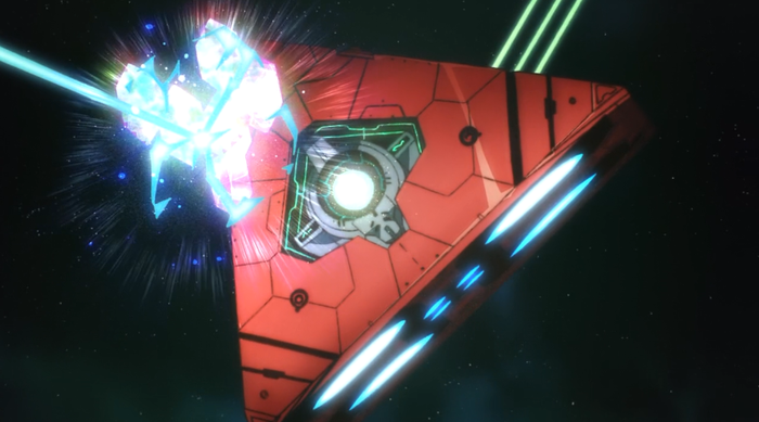 cb0711c0cea7e3336cdace9c8a932a94