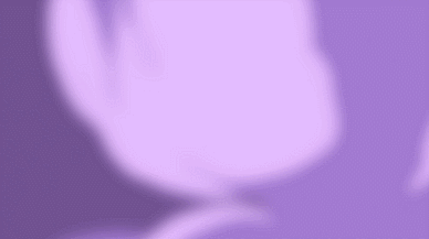 GIF 2023-12-27 20-34-05