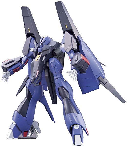 mss