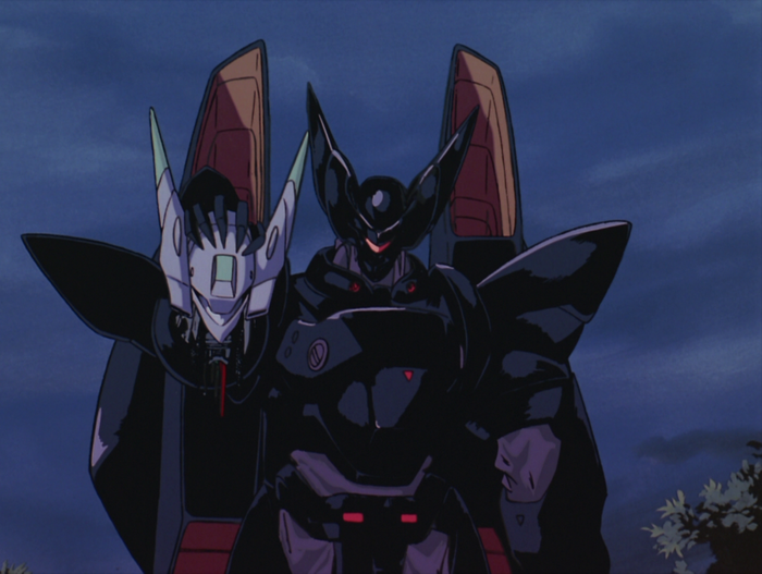 NEW-OVA_1-583-1024x771