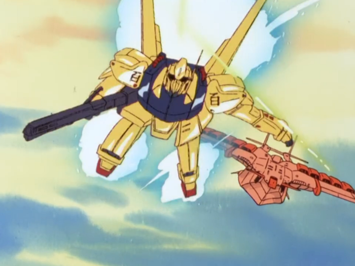 0ccf571c5655f54b2fc53e1a0947a3d4