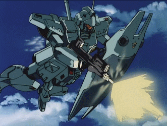 GIF 2024-02-12 20-38-39