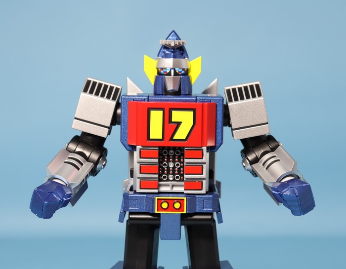 1679921702922