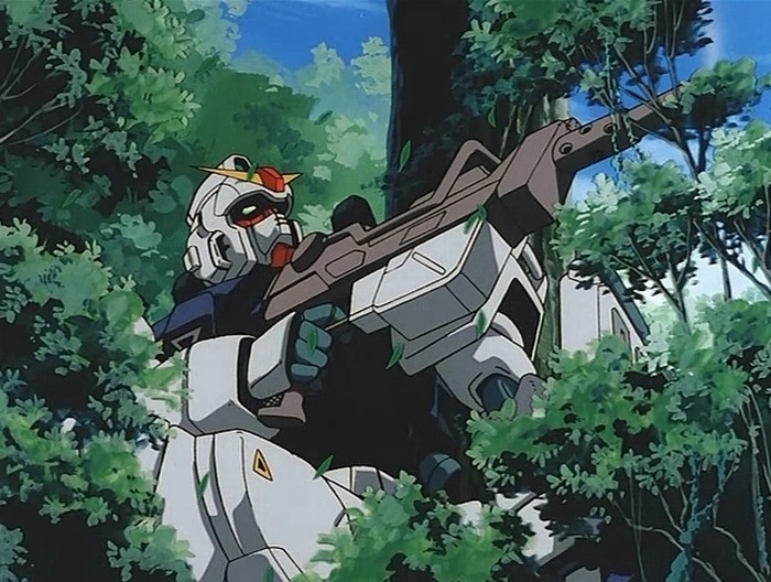 d6cccc59e7275e0d915da4a3644ed8d1