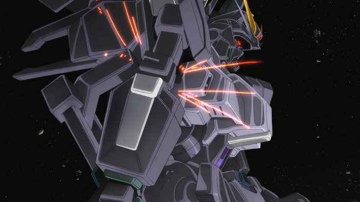 541694aa2527ae075649f3683d49967d