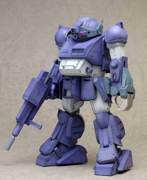 ryo26