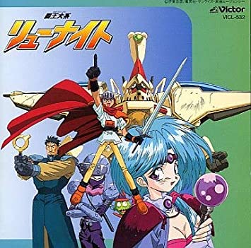 kanm20