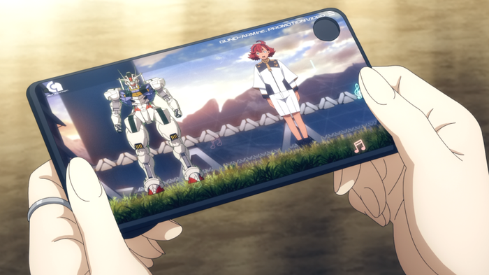 71d8c813eabebeb2132c00ed8e86e721