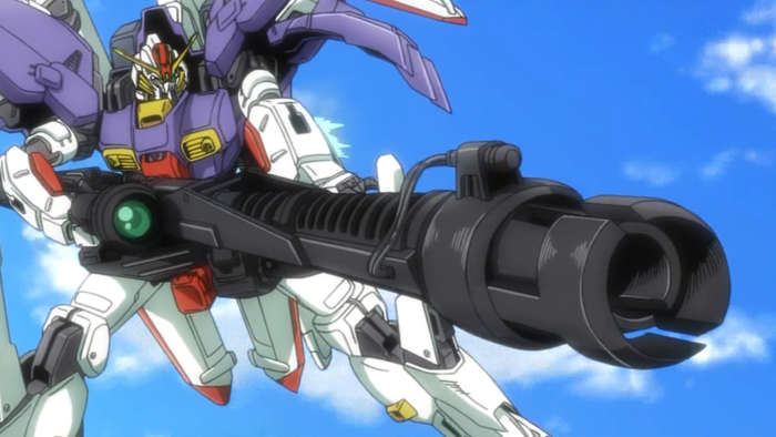 ec647e30049e693141e4d77b8e369b2f